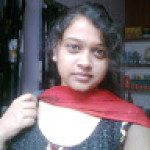 Kamna Singh profile icon