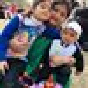 Tarannum Fathima profile icon