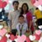 Jenn Varona profile icon