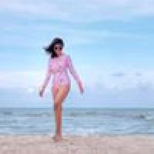 Rachaya Kratai profile icon