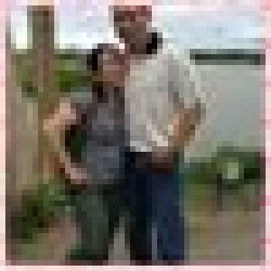 Connie Reataza profile icon