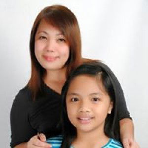 Joe Ann profile icon