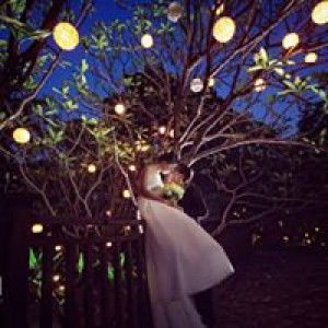 Leeann Suarez profile icon