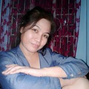 Rovelina Galang Habiling profile icon