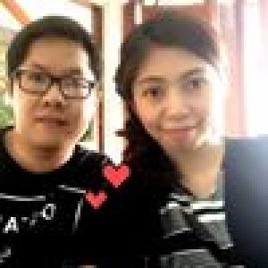 Benjamin Bell Kamonrat profile icon