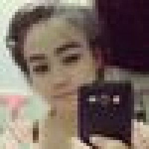 Kapoo Naa profile icon