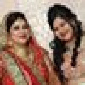 Ankita Jain profile icon