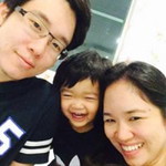 Montha Jitta profile icon