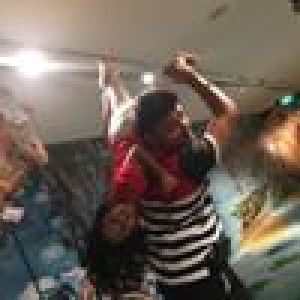 Umesh Kumar Singh profile icon