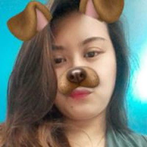 Hannah Mateo profile icon