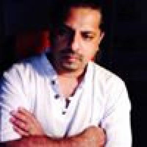 Zafar Anjum profile icon