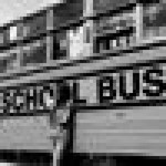 Vivy Casanovy profile icon