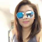 Lei Caisip profile icon