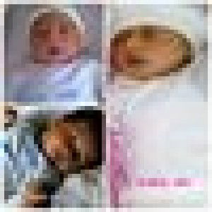 Edralyn Soldao Lagota profile icon