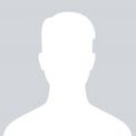 Abe Bo profile icon