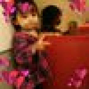 Onny Onny Narak profile icon