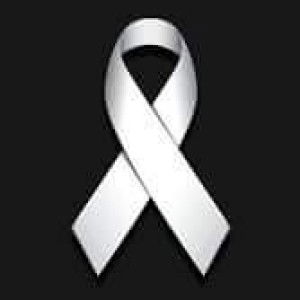 Odinche Dela Cruz profile icon