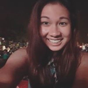 Clara Lxy profile icon