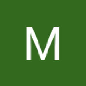 Michelle Antonio profile icon