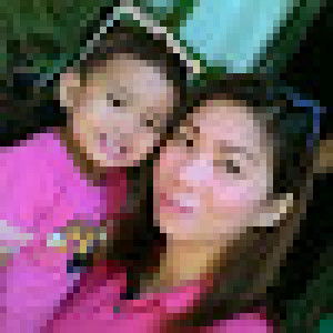 vienna viado profile icon