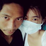 Aphinya Pukprang profile icon