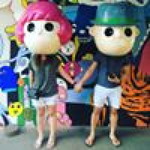 Ratsamee Ngam profile icon