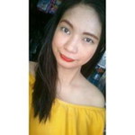 Jan Emerene Valdez profile icon