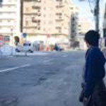 Bird Bordin profile icon