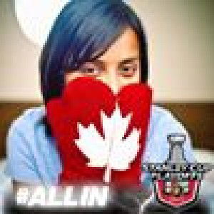 Prianka Ghosh profile icon