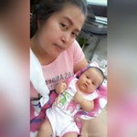 พี่น้ำหวาน น้องมีนา profile icon