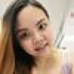 Titapron Niamniyom profile icon