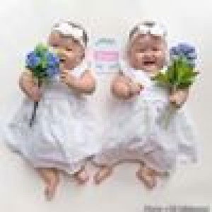 Infinity Learning Walk Away profile icon