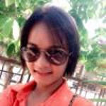 Tee Gunjang profile icon