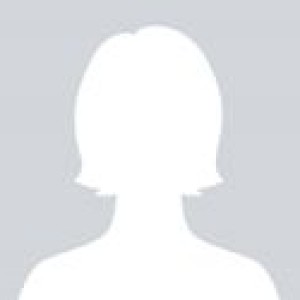 Zaara Jadd profile icon