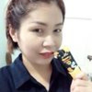 Wirawan Siriwan profile icon