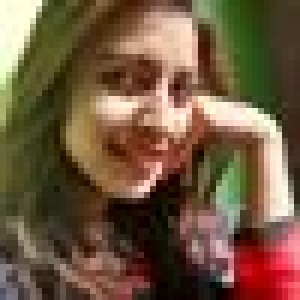 Sharma Komal Gaur profile icon