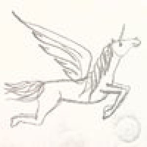 这鸟蛋 profile icon