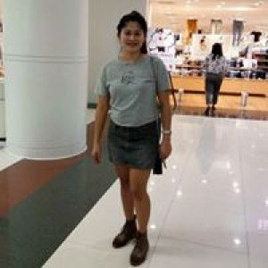 Cherie Labay profile icon