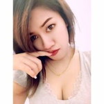 Sasilada Archi profile icon