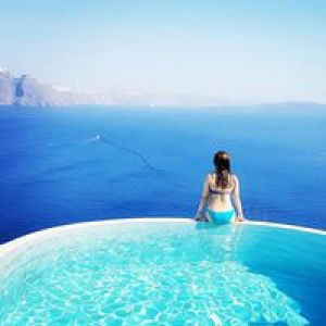 Gabrielle Lim profile icon