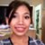 CHappy Ignacio profile icon