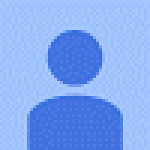 Tina Nera profile icon