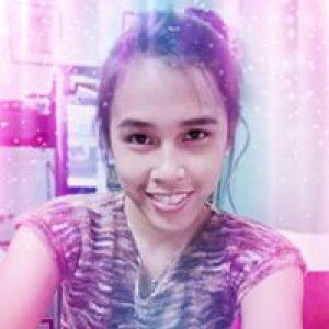 Jean Galang profile icon