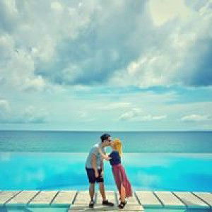 Anne San Juan profile icon