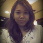Roxy Borlongan profile icon