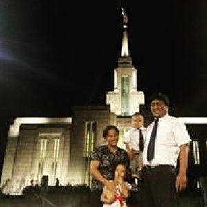 Eddy Lucas profile icon