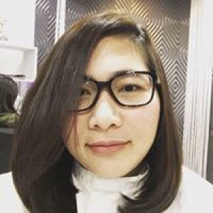 Emmalyn Baron profile icon