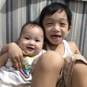 Zette Dela Cena profile icon