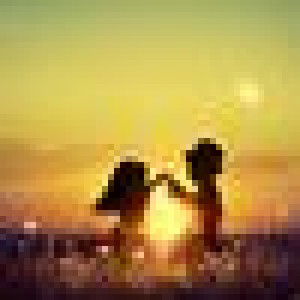 Sapna Balani profile icon