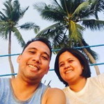 Anna Umali DeGuzman profile icon